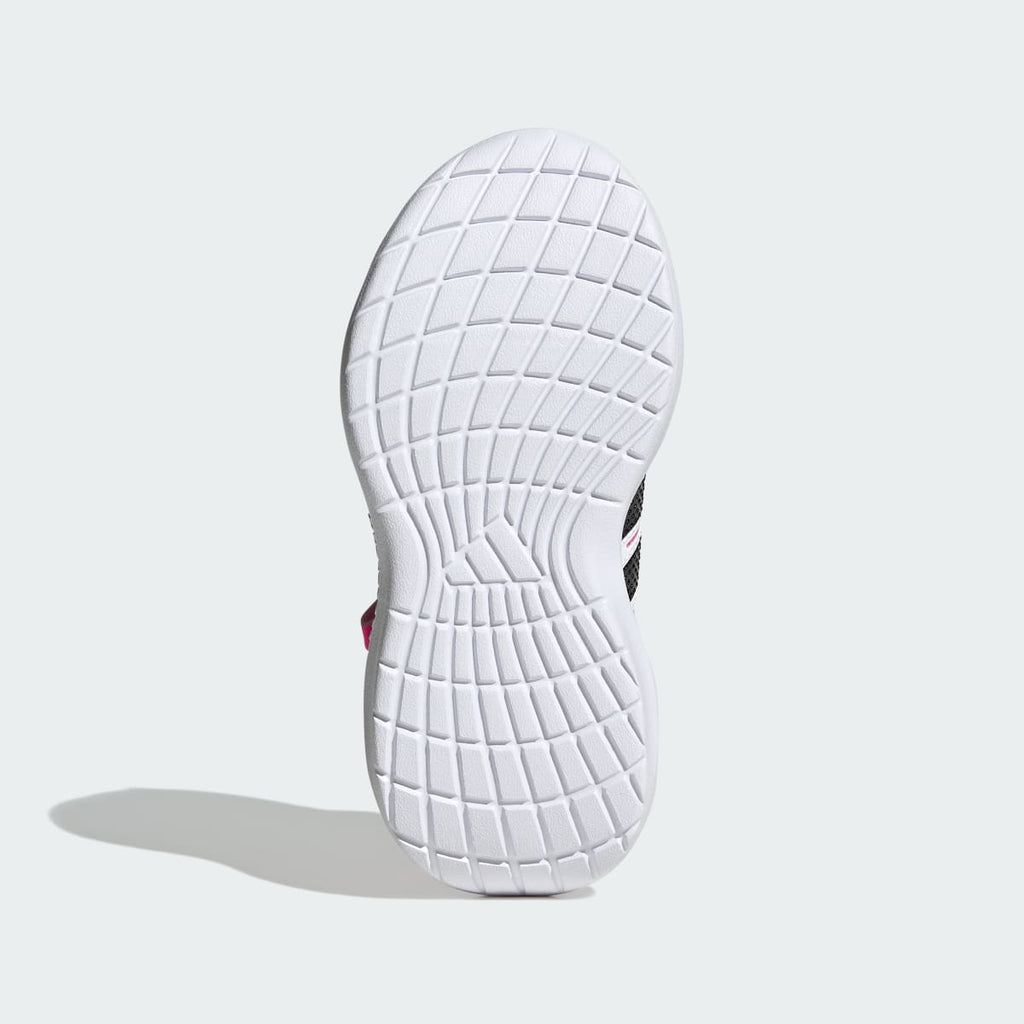 Adidas Kids' ADIDAS DISNEY LIGHTORAMA MINNIE MOUSE SHOES CHILDREN - Bliss Pink / Core Black / Lucid Pink - Image 5