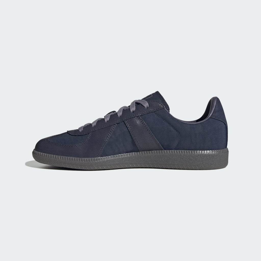 Adidas Men's BW ARMY SHOES - Shadow Navy / Shadow Navy / Charcoal - Image 6