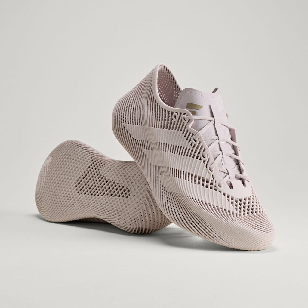 Adidas Women's CLIMACOOL LACED SHOES - Wonder Taupe / Wonder Taupe / Blanch Cargo - Image 1