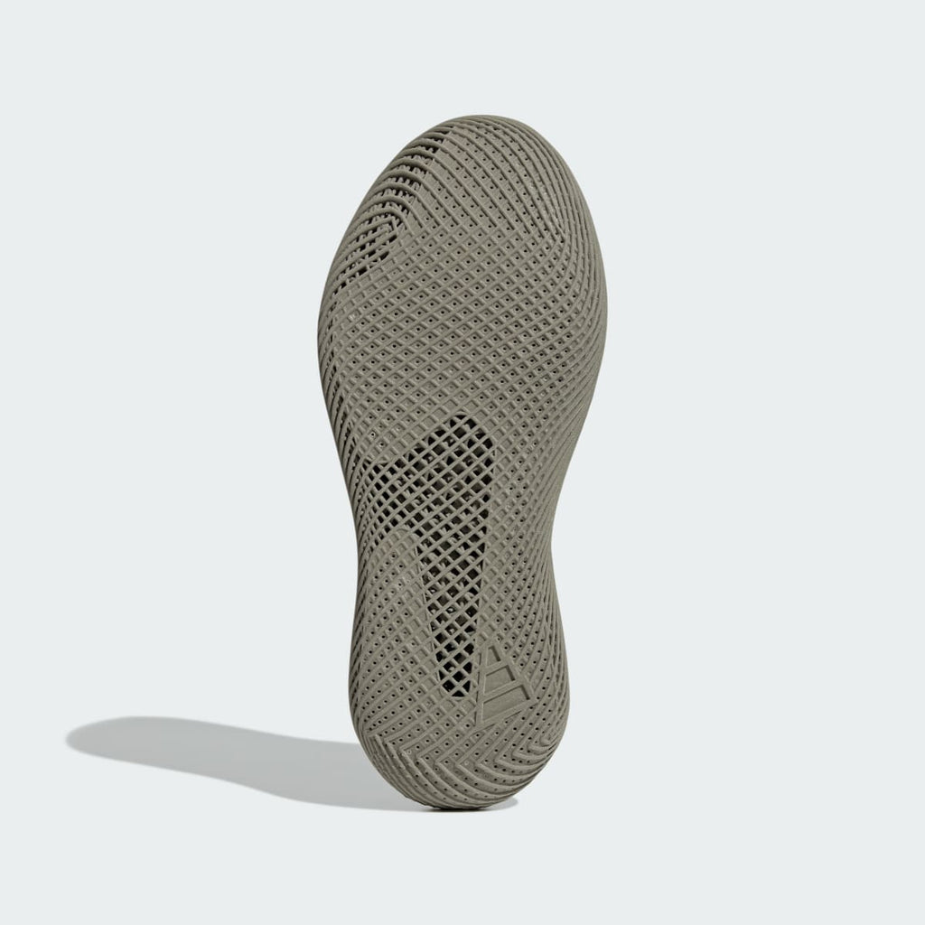 Adidas Men's CLIMACOOL LACED SHOES - Night Cargo / Night Cargo / Legend Ivy - Image 3