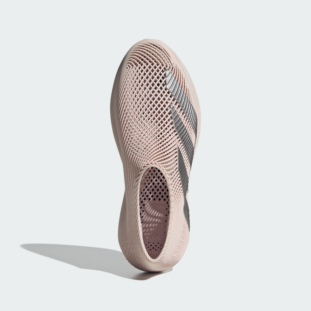 Adidas Men's CLIMACOOL SHOES - Wonder Taupe / Iron Metallic / Core Black - Image 2
