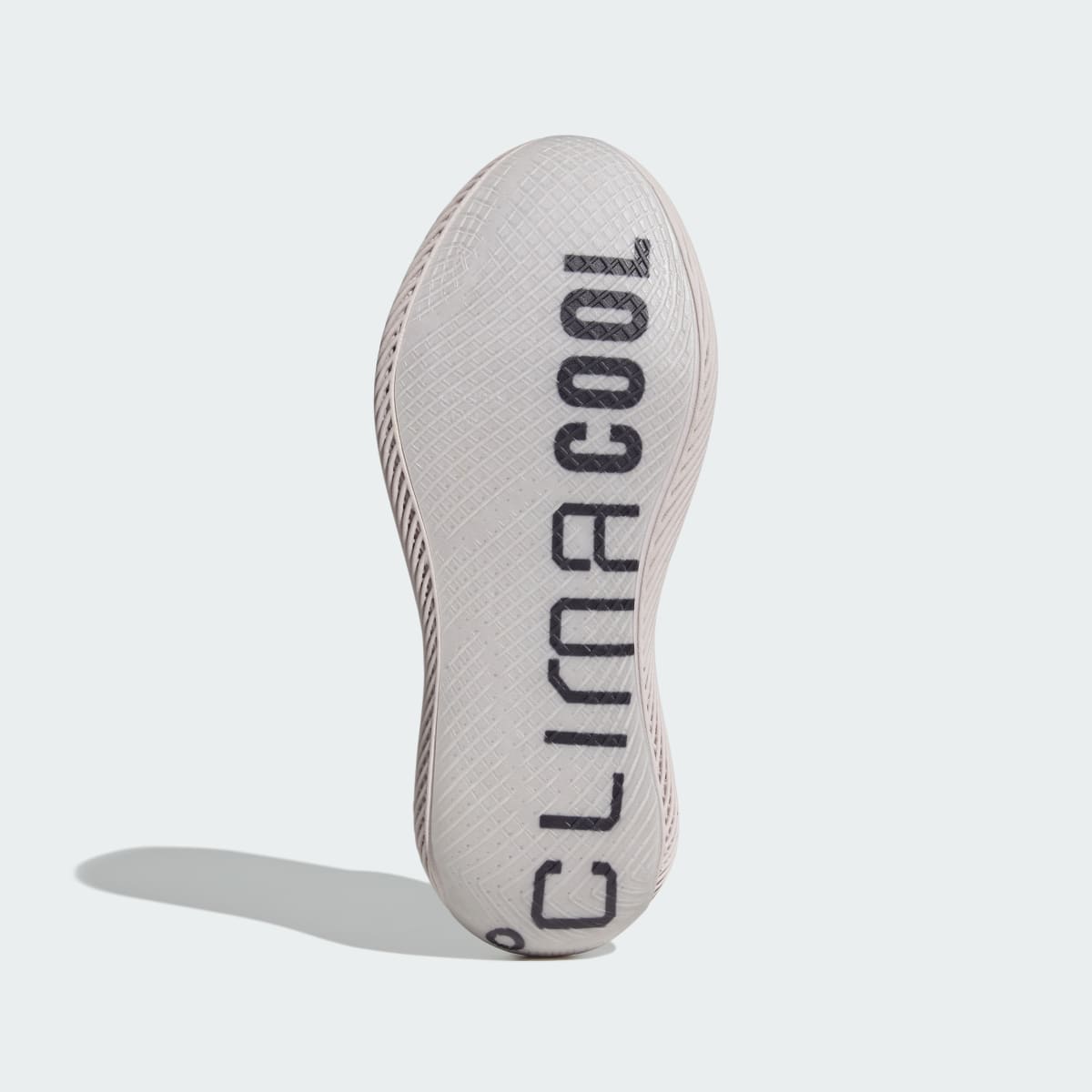 Adidas Women's CLIMACOOL SHOES - Wonder Taupe / Iron Metallic / Core Black - Image 3