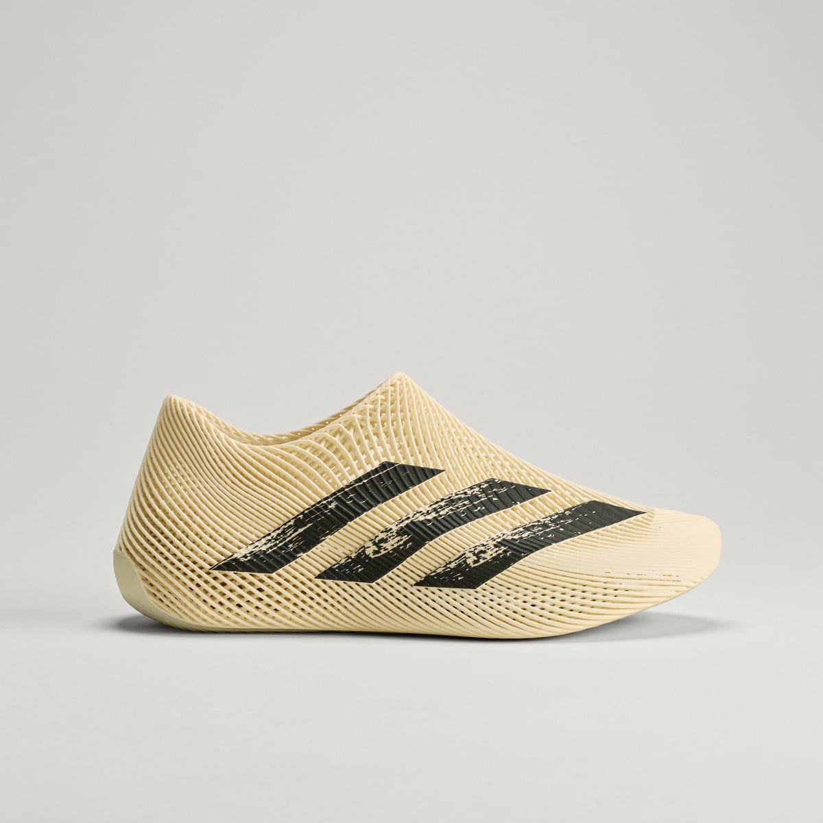 Adidas Women's CLIMACOOL SHOES - Off White / Core Black / Cloud White - Image 3
