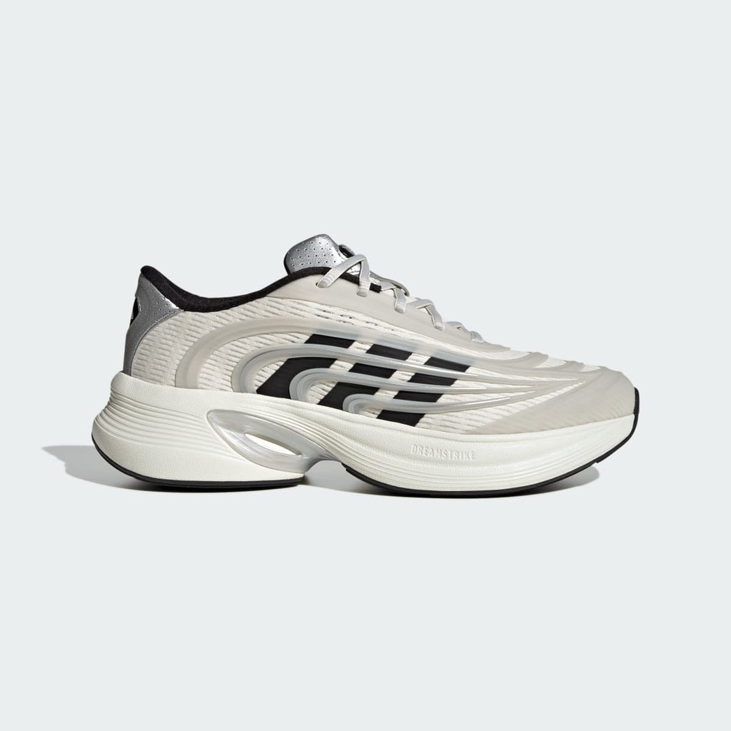 Adidas Men's CLIMACOOL SPW SHOES - Chalk White / Core Black / Grey One - Image 1