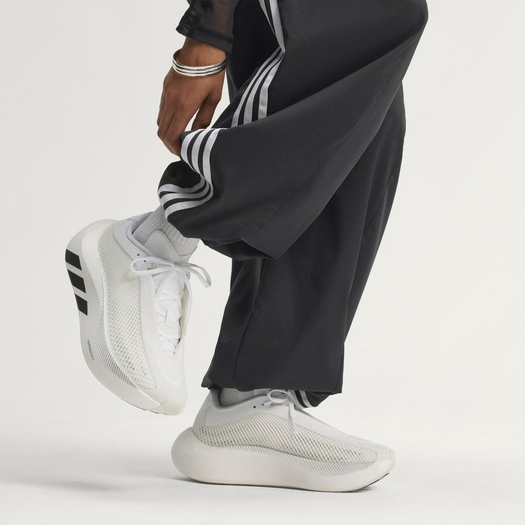 Adidas Men's HYPERBOOST EPHR SHOES - Cloud White / Cloud White / Core Black - Image 2