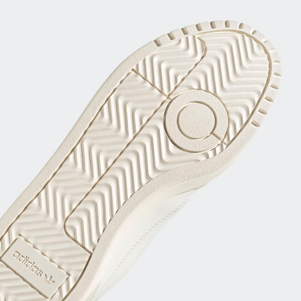 Adidas Women's NY 90 W - Cloud White / Cloud White / Cloud White - Image 8