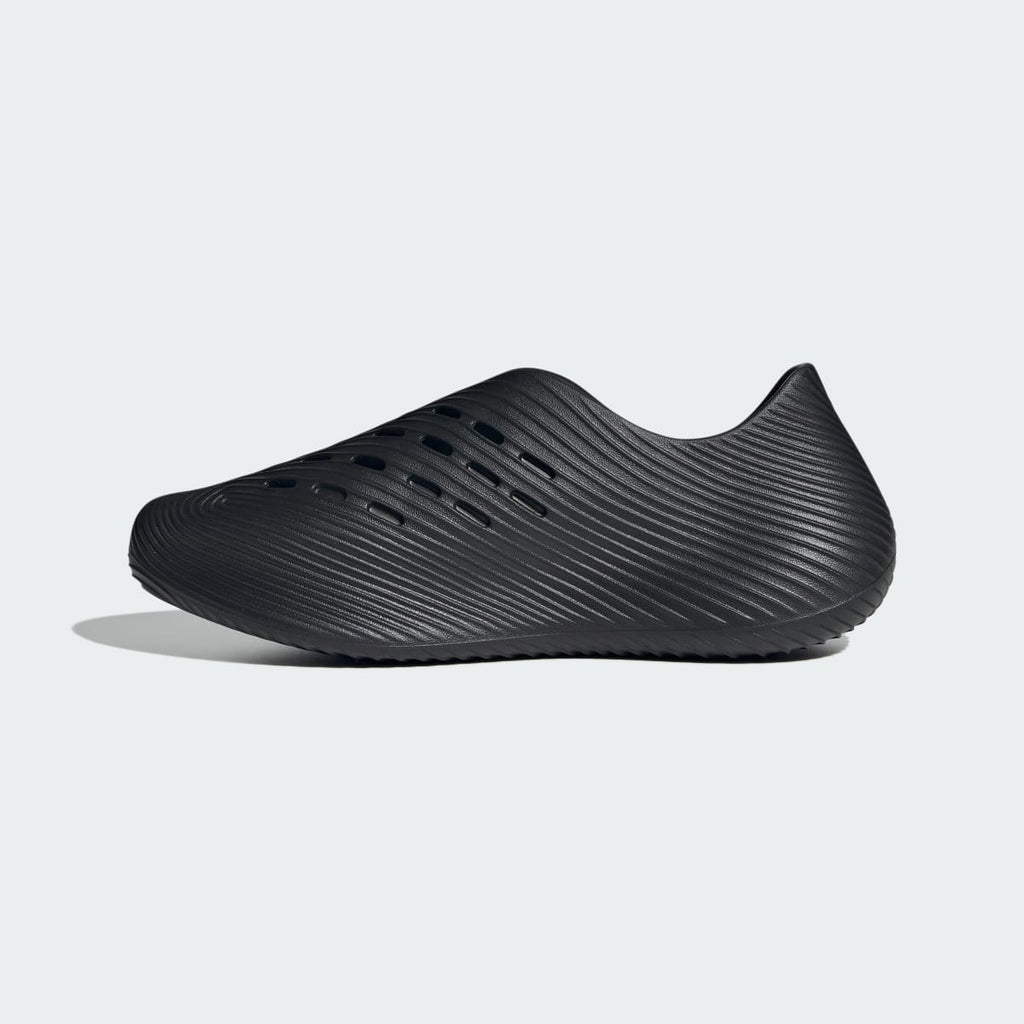Adidas Kids' PURECHILL JUNIOR - Core Black / Carbon / Core Black - Image 6