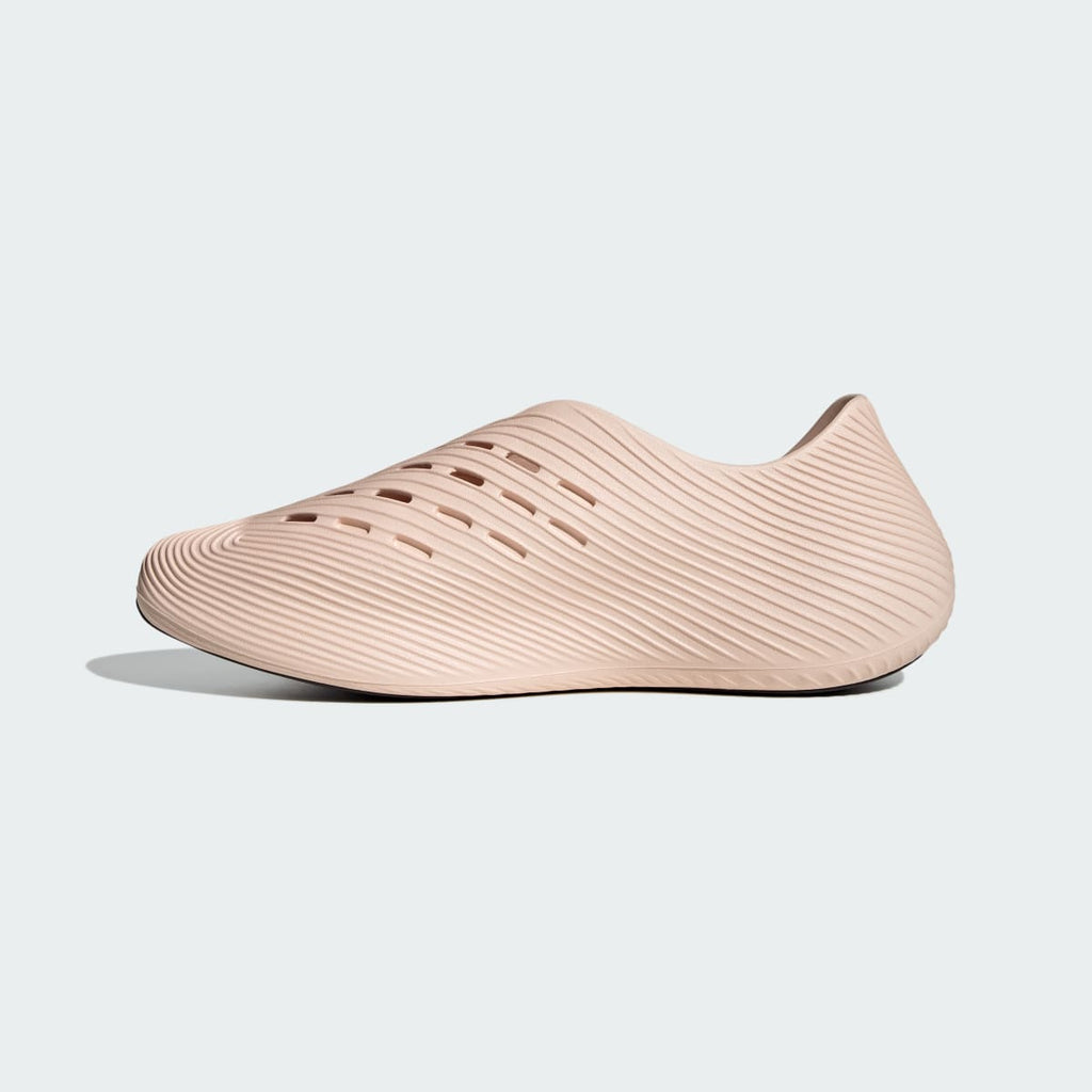 Adidas Men's PURECHILL SHOES - Wonder Quartz / Wonder Taupe / Core Black - Image 6