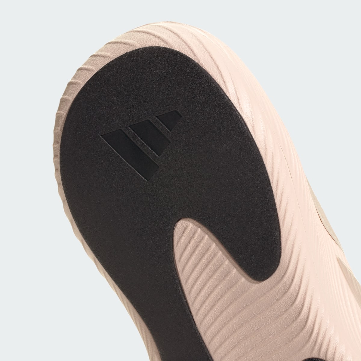 Adidas Men's PURECHILL SHOES - Wonder Quartz / Wonder Taupe / Core Black - Image 9
