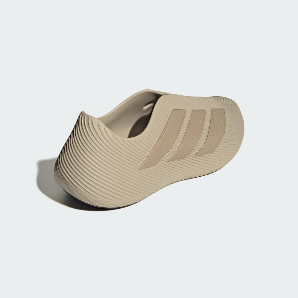 Adidas Women's Purechill - Khaki Three / Gold Rw / Core Black - Image 5