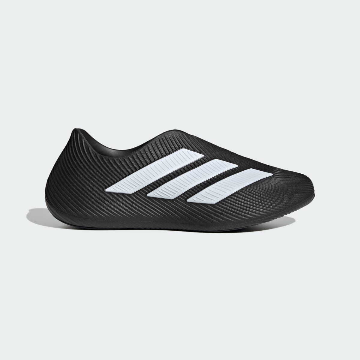 Adidas Men's Purechill - Core Black / Cloud White / Core Black - Image 1