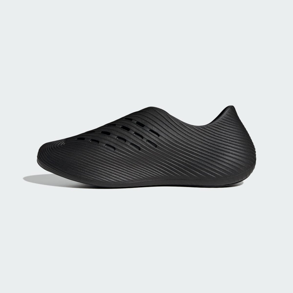 Adidas Women's Purechill - Core Black / Cloud White / Core Black - Image 7