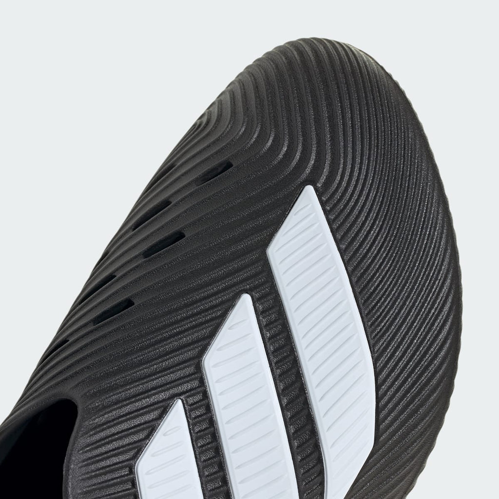 Adidas Men's Purechill - Core Black / Cloud White / Core Black - Image 9