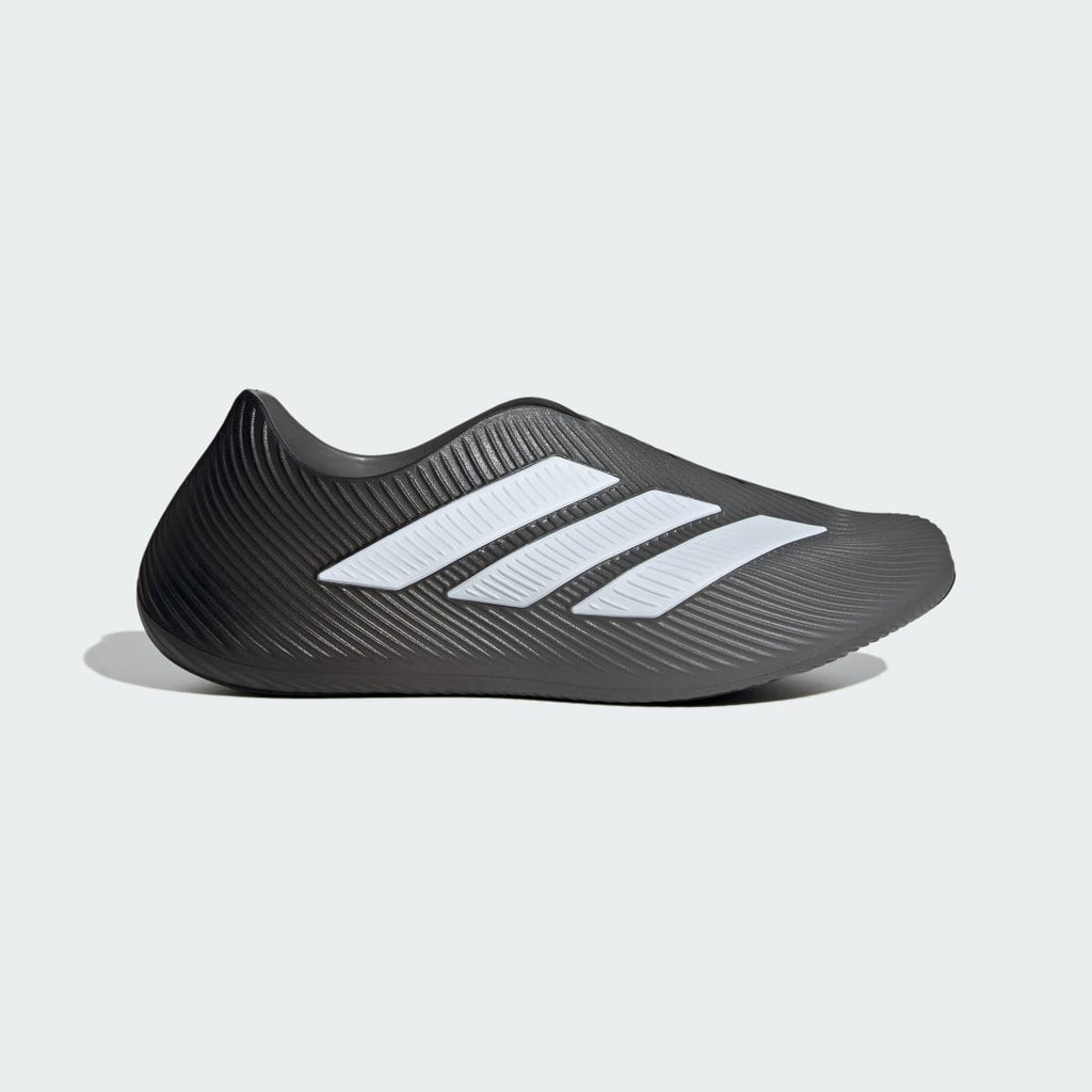 Adidas Men's Purechill - Core Black / Cloud White / Grey Four - Image 1