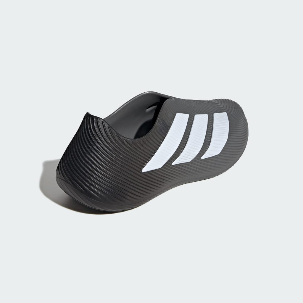 Adidas Men's Purechill - Core Black / Cloud White / Grey Four - Image 5