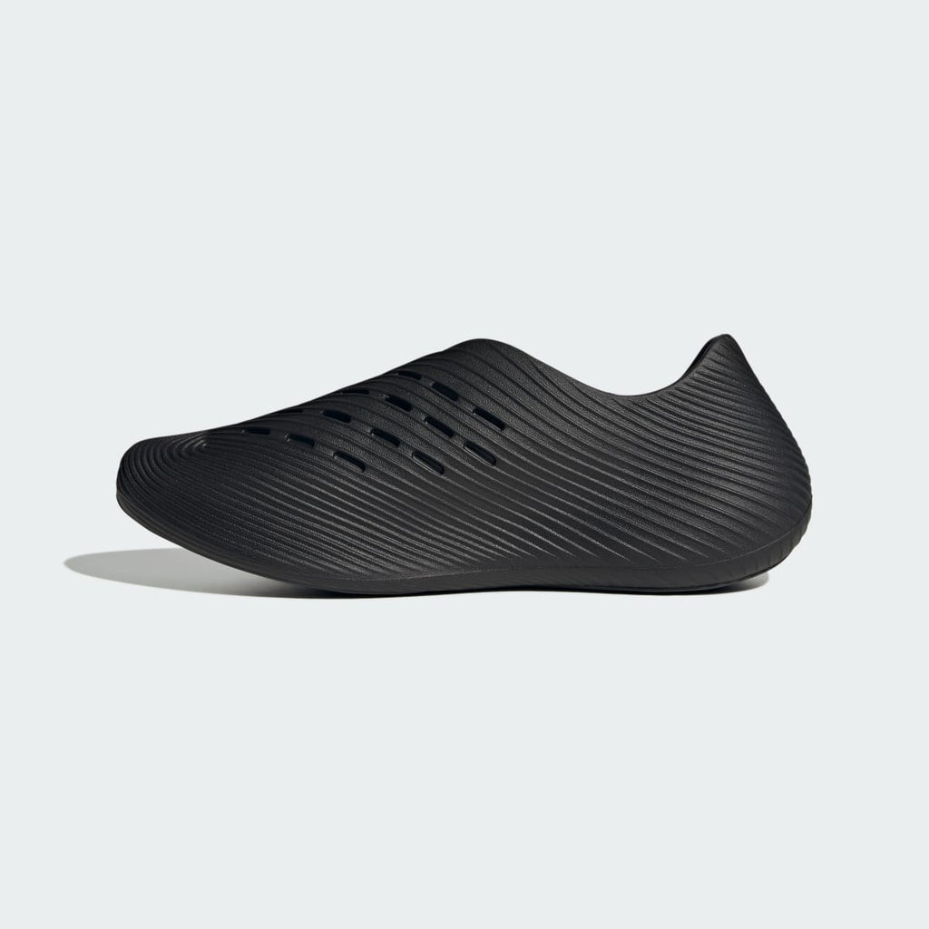 Adidas Women's Purechill - Core Black / Carbon / Carbon - Image 7