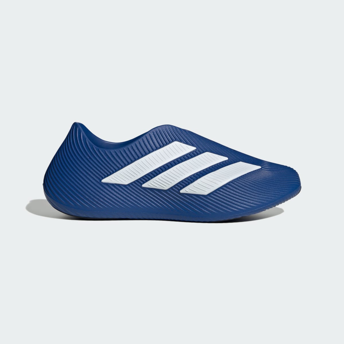 Adidas Men's Purechill - Royal Blue / Cloud White / Core Black - Image 1