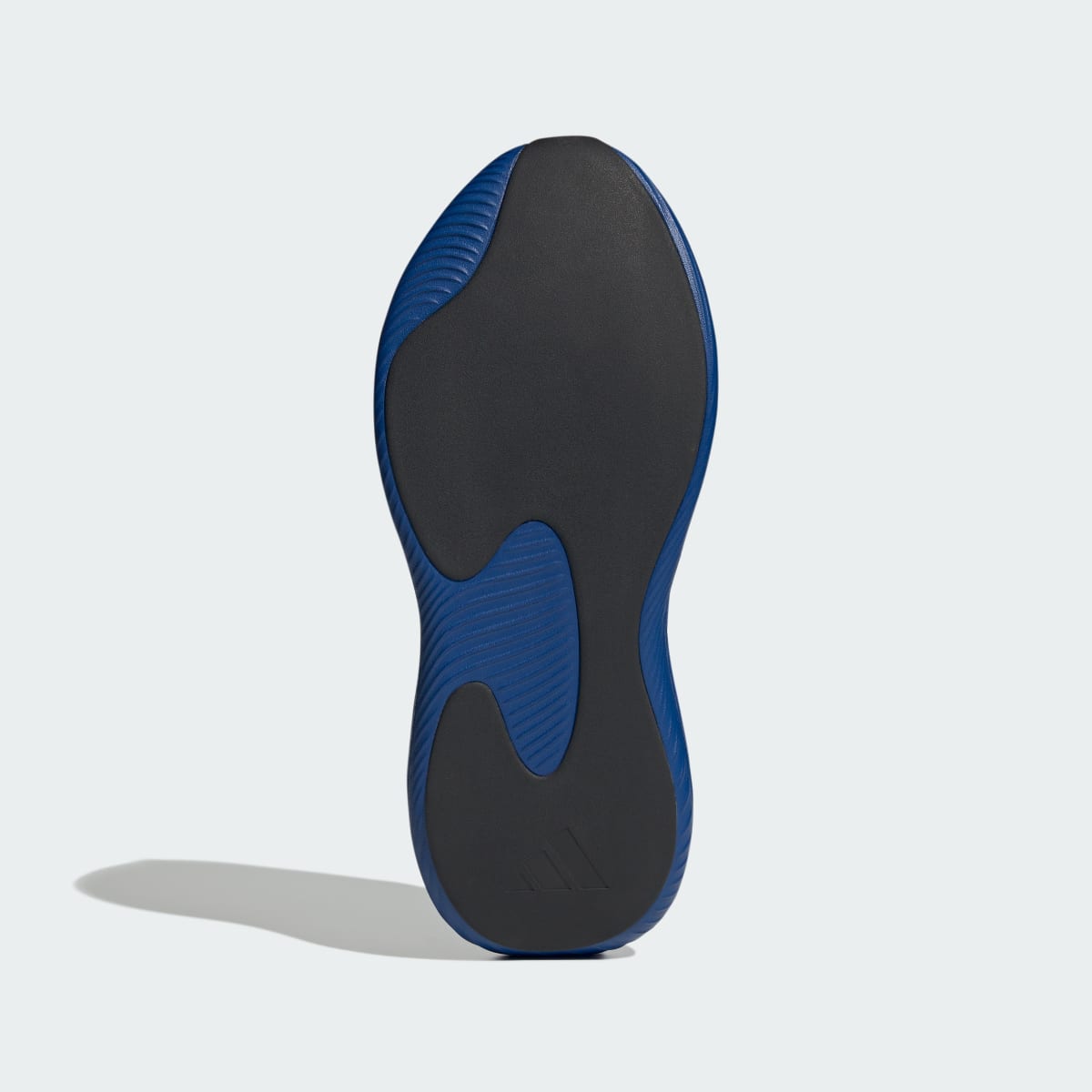 Adidas Women's Purechill - Royal Blue / Cloud White / Core Black - Image 3