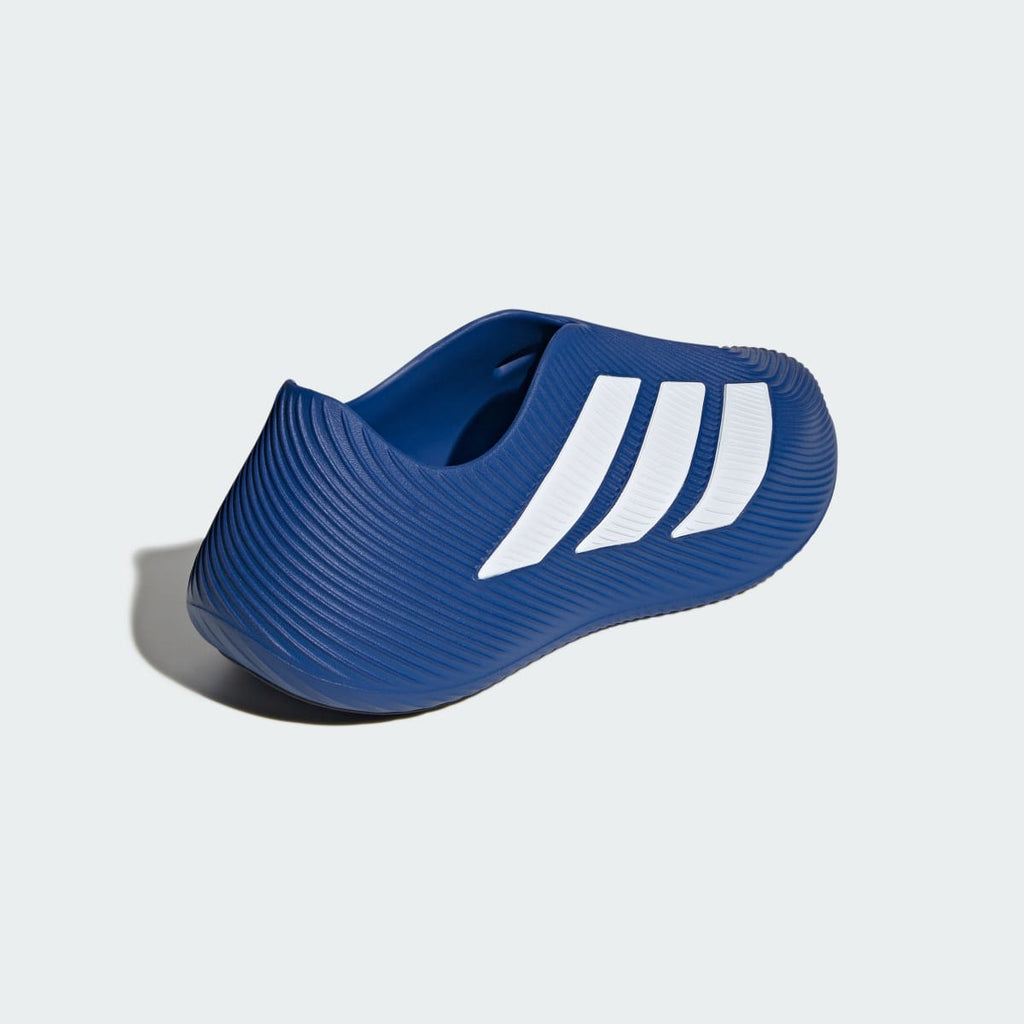Adidas Men's Purechill - Royal Blue / Cloud White / Core Black - Image 5