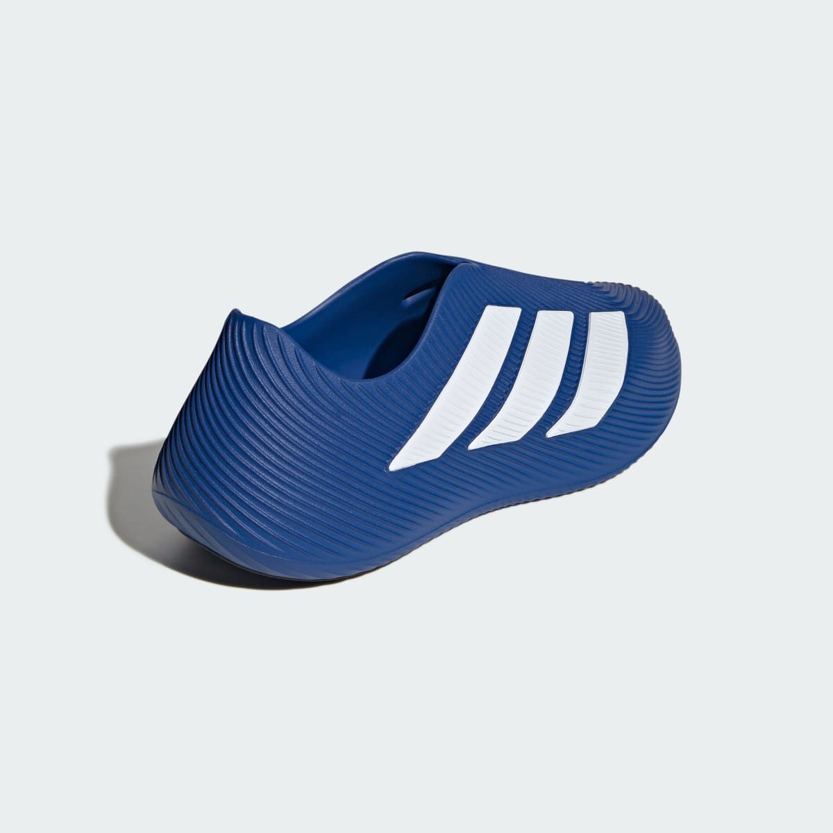 Adidas Women's Purechill - Royal Blue / Cloud White / Core Black - Image 5