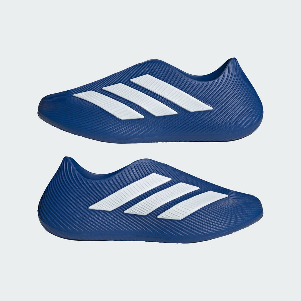 Adidas Women's Purechill - Royal Blue / Cloud White / Core Black - Image 7