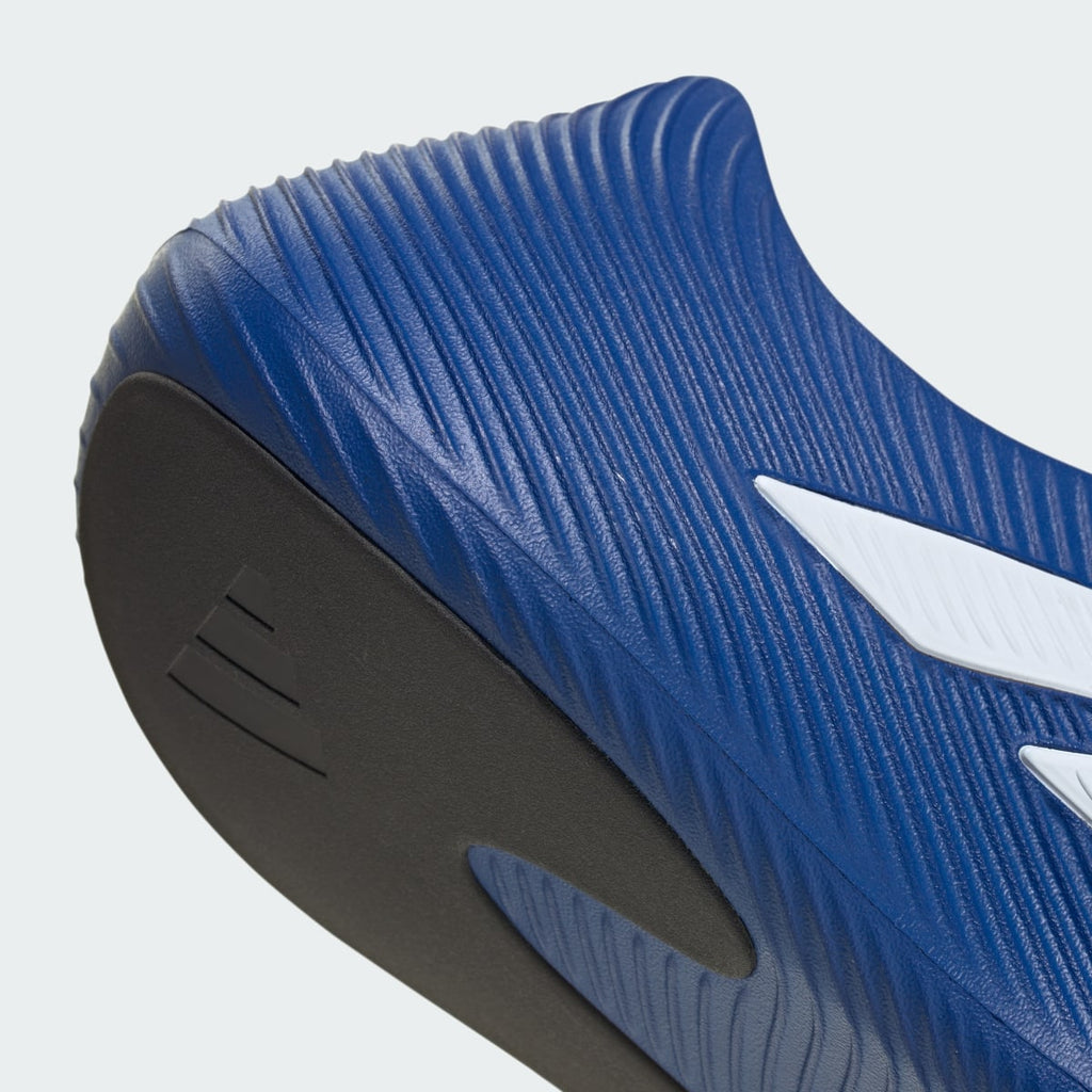 Adidas Men's Purechill - Royal Blue / Cloud White / Core Black - Image 8