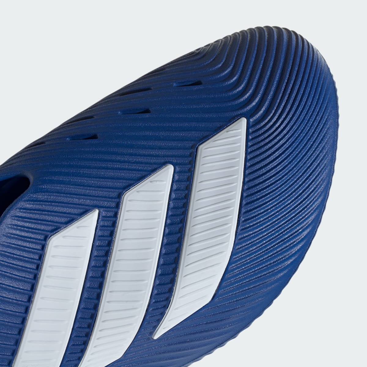 Adidas Women's Purechill - Royal Blue / Cloud White / Core Black - Image 9