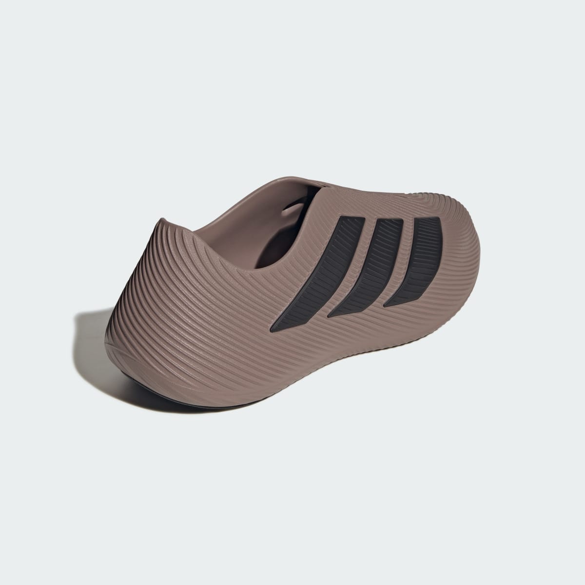 Adidas Men's Purechill - Trace Brown / Core Black / Trace Brown - Image 5