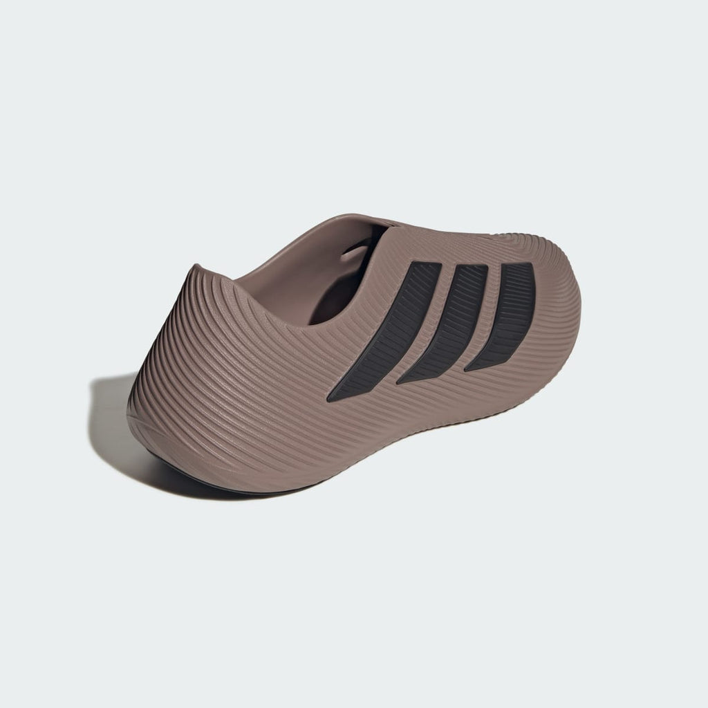 Adidas Women's Purechill - Trace Brown / Core Black / Trace Brown - Image 5