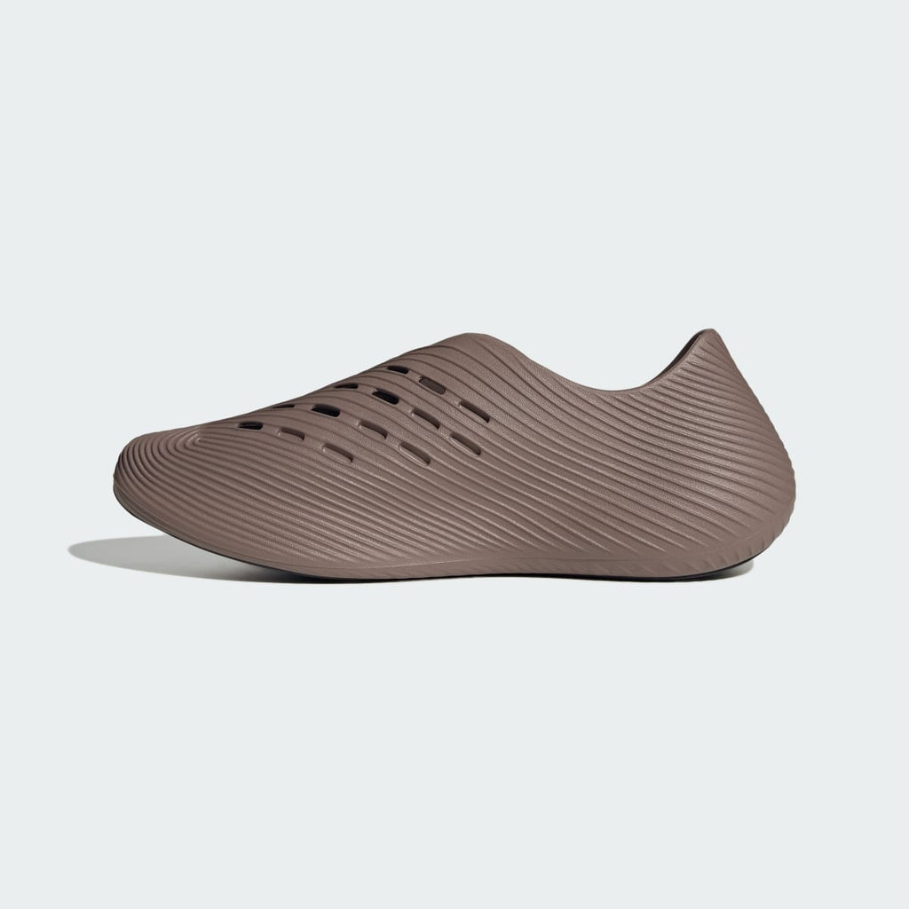 Adidas Men's Purechill - Trace Brown / Core Black / Trace Brown - Image 6