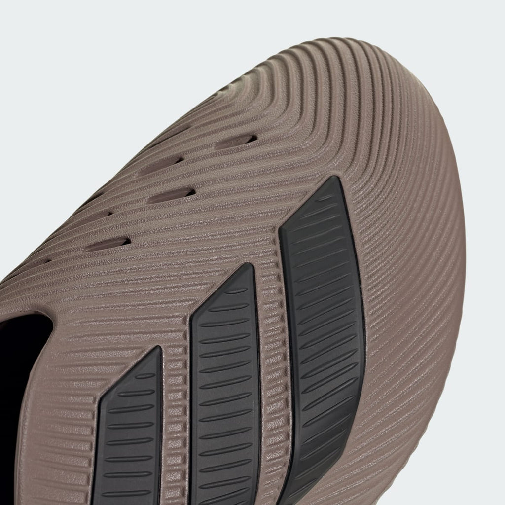 Adidas Men's Purechill - Trace Brown / Core Black / Trace Brown - Image 8