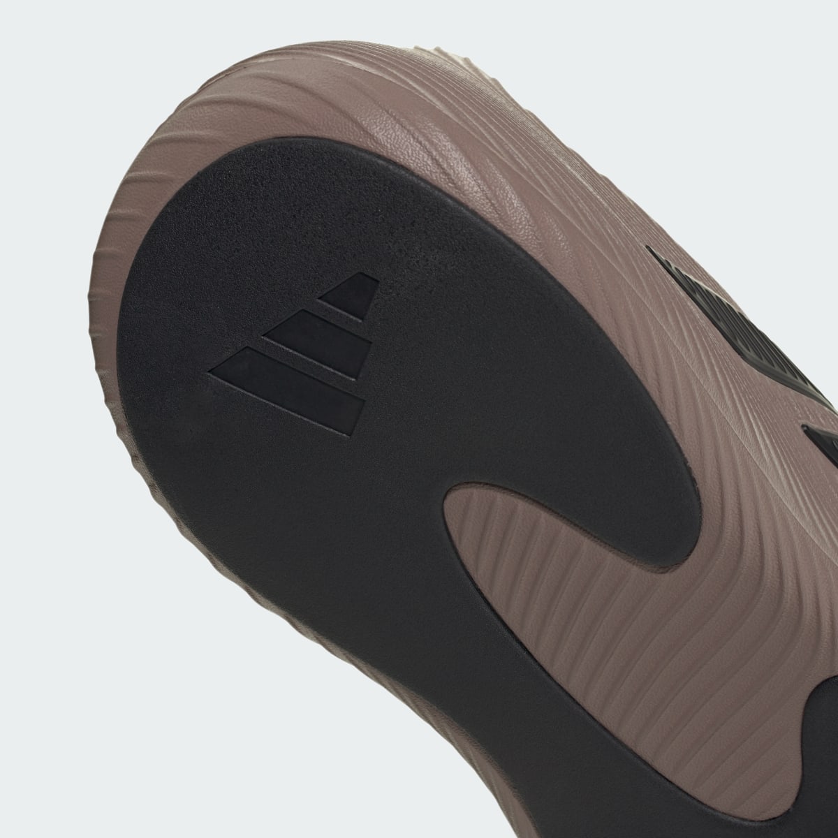 Adidas Men's Purechill - Trace Brown / Core Black / Trace Brown - Image 9