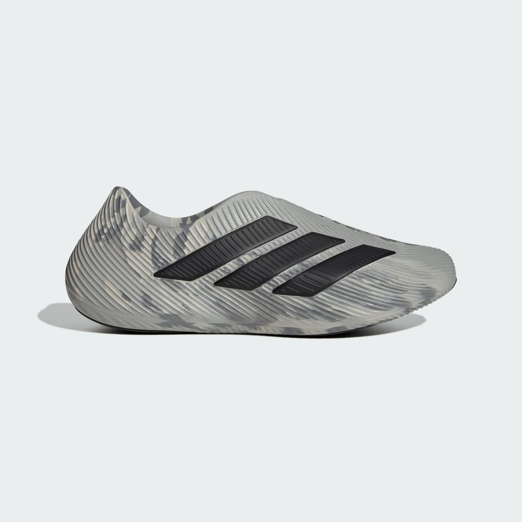 Adidas Women's Purechill - Grey Two / Core Black / Grey One - Image 1