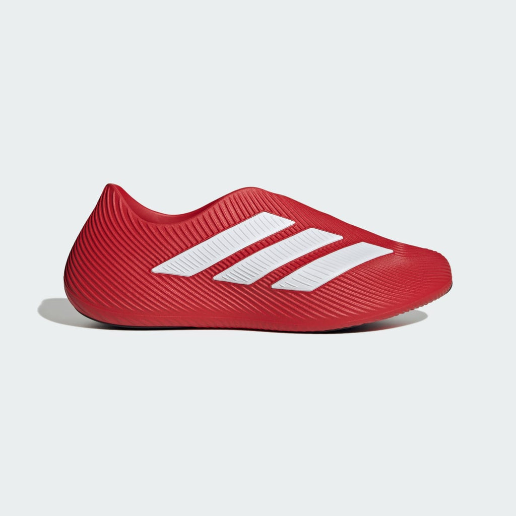 Adidas Men's Purechill - Better Scarlet / Cloud White / Core Black - Image 1