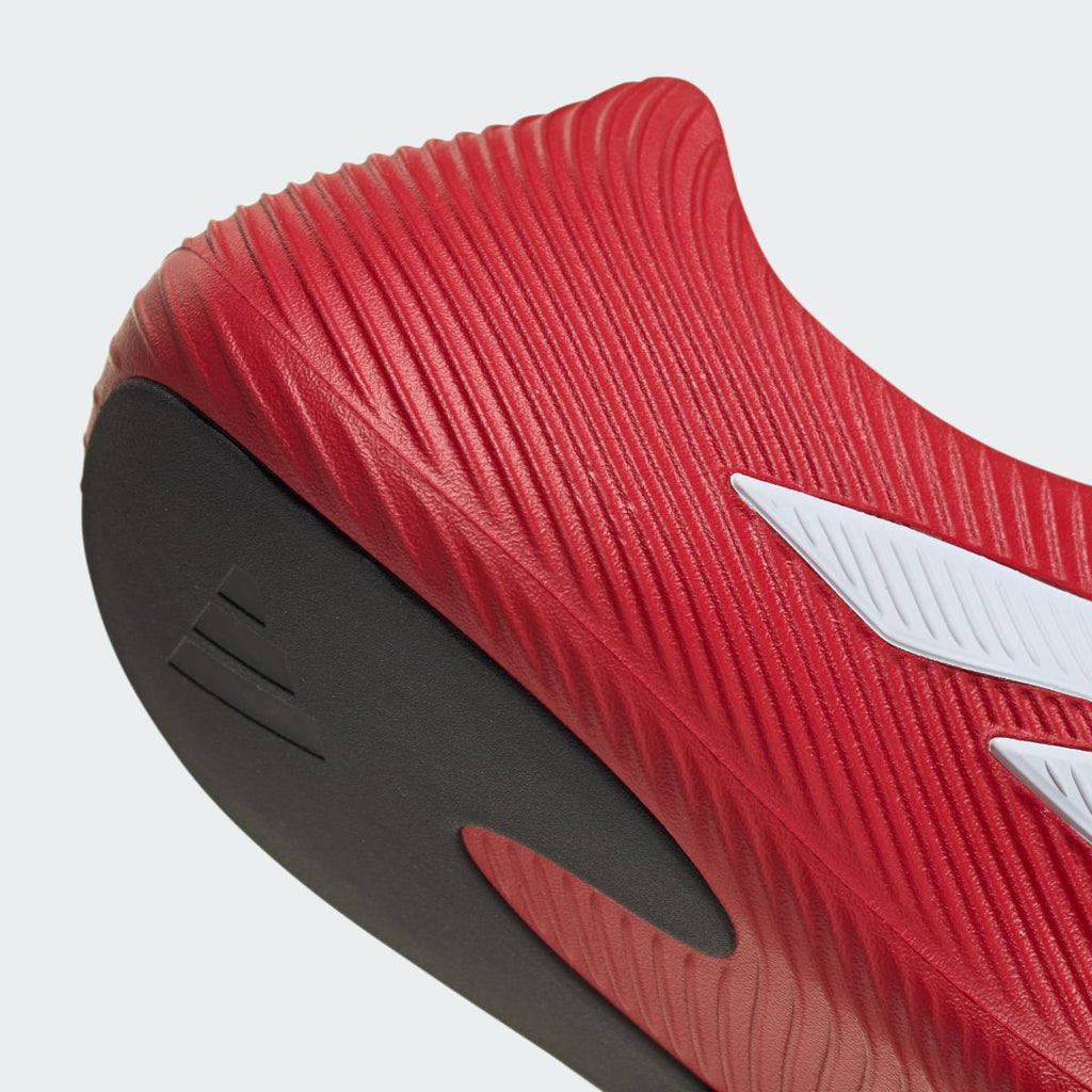 Adidas Men's Purechill - Better Scarlet / Cloud White / Core Black - Image 7