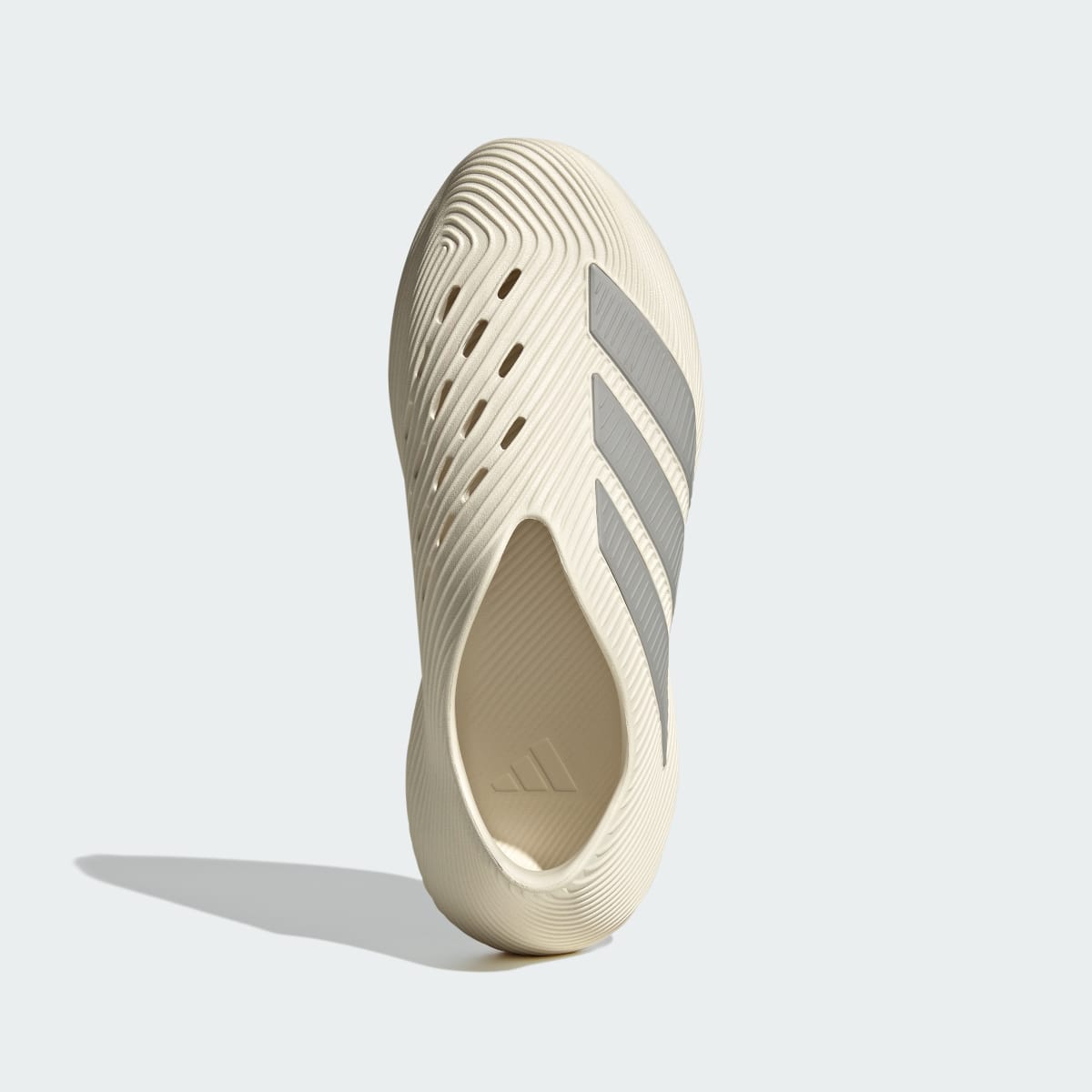 Adidas Men's Purechill - Cloud White / Grey Two / Core Black - Image 2