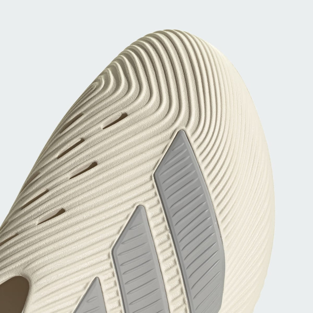 Adidas Men's Purechill - Cloud White / Grey Two / Core Black - Image 7