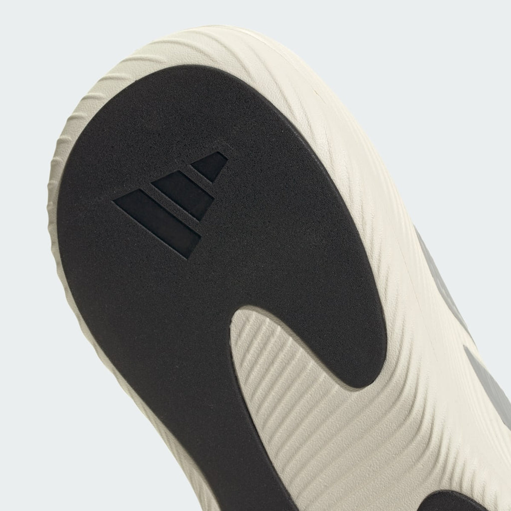 Adidas Women's Purechill - Cloud White / Grey Two / Core Black - Image 8