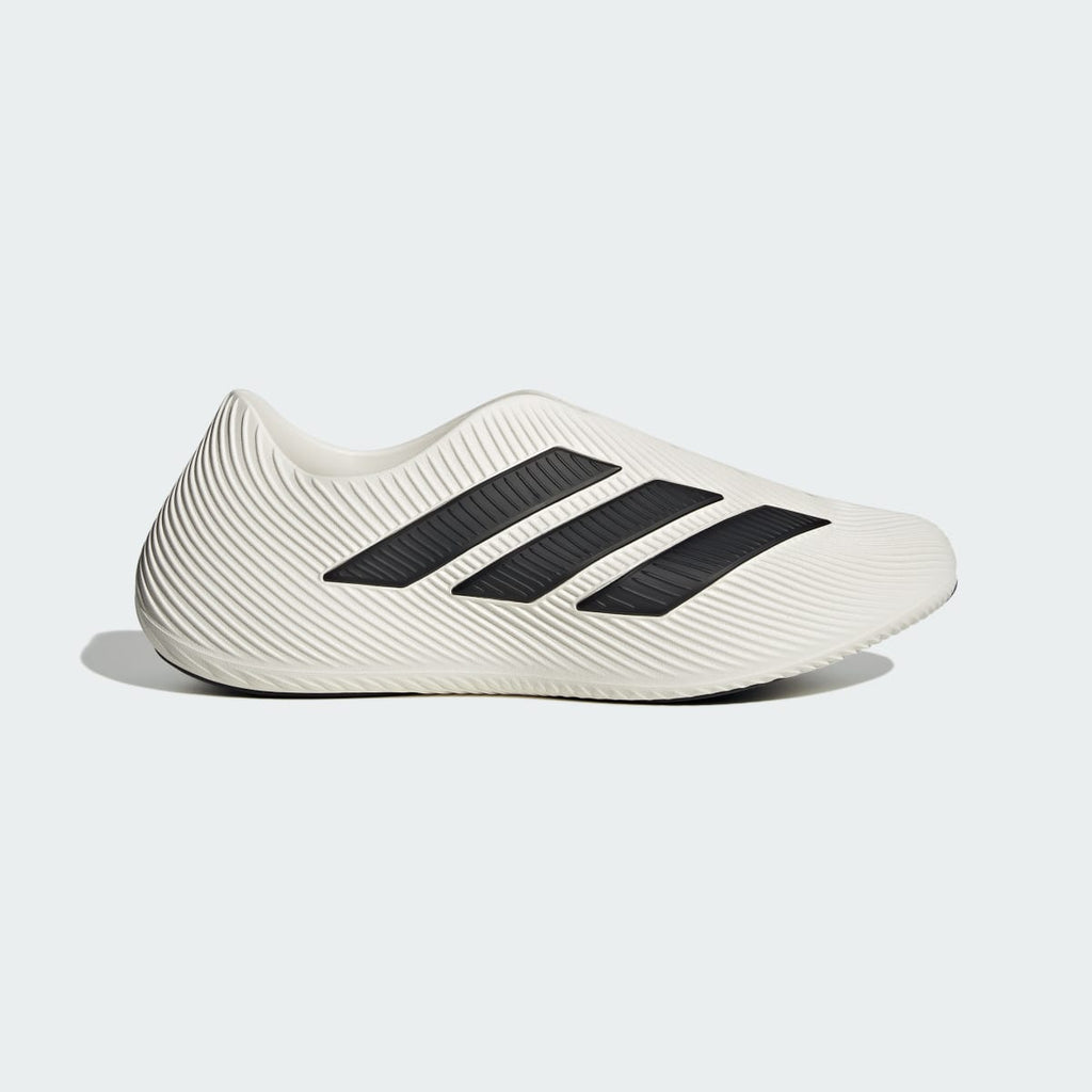 Adidas Men's Purechill - Core White / Core Black / Core Black - Image 1