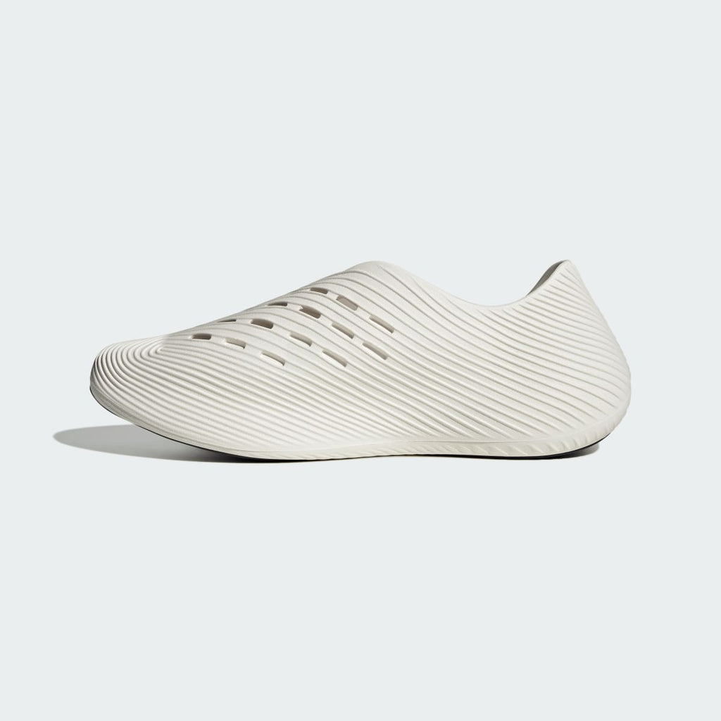 Adidas Men's Purechill - Core White / Core Black / Core Black - Image 7