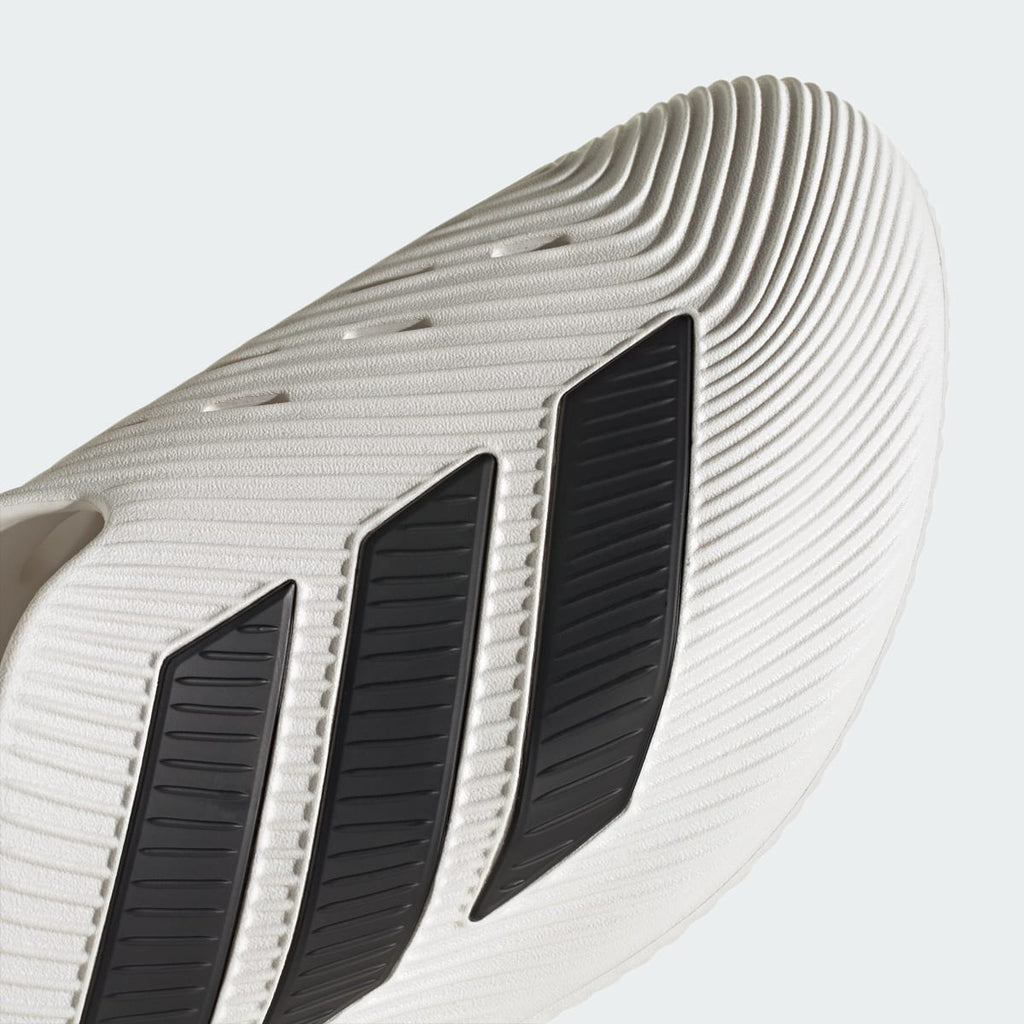 Adidas Men's Purechill - Core White / Core Black / Core Black - Image 10