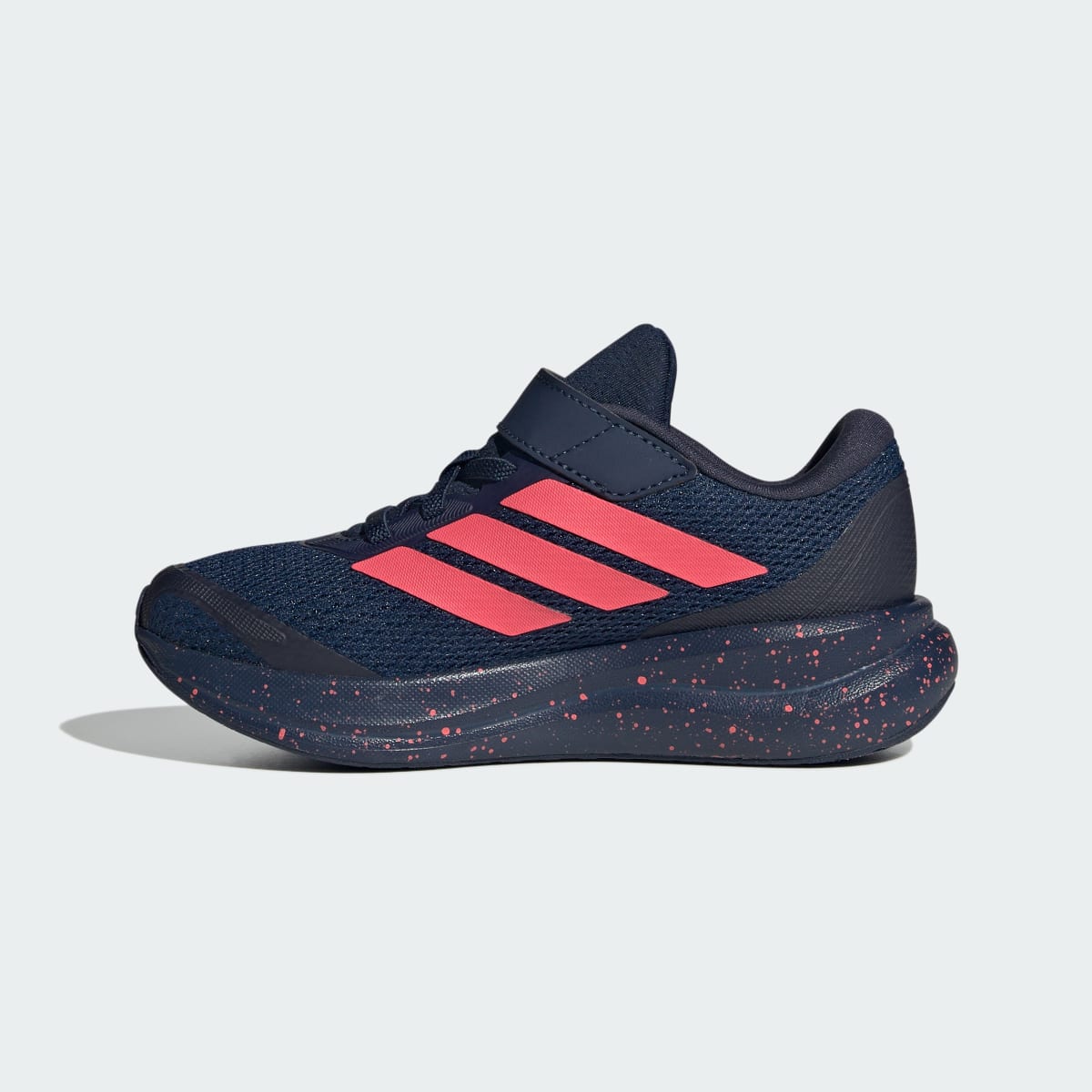 Adidas Kids' Runfalcon 6 Shoes Children - Night Indigo / Pure Turbo / Legend Ink - Image 6