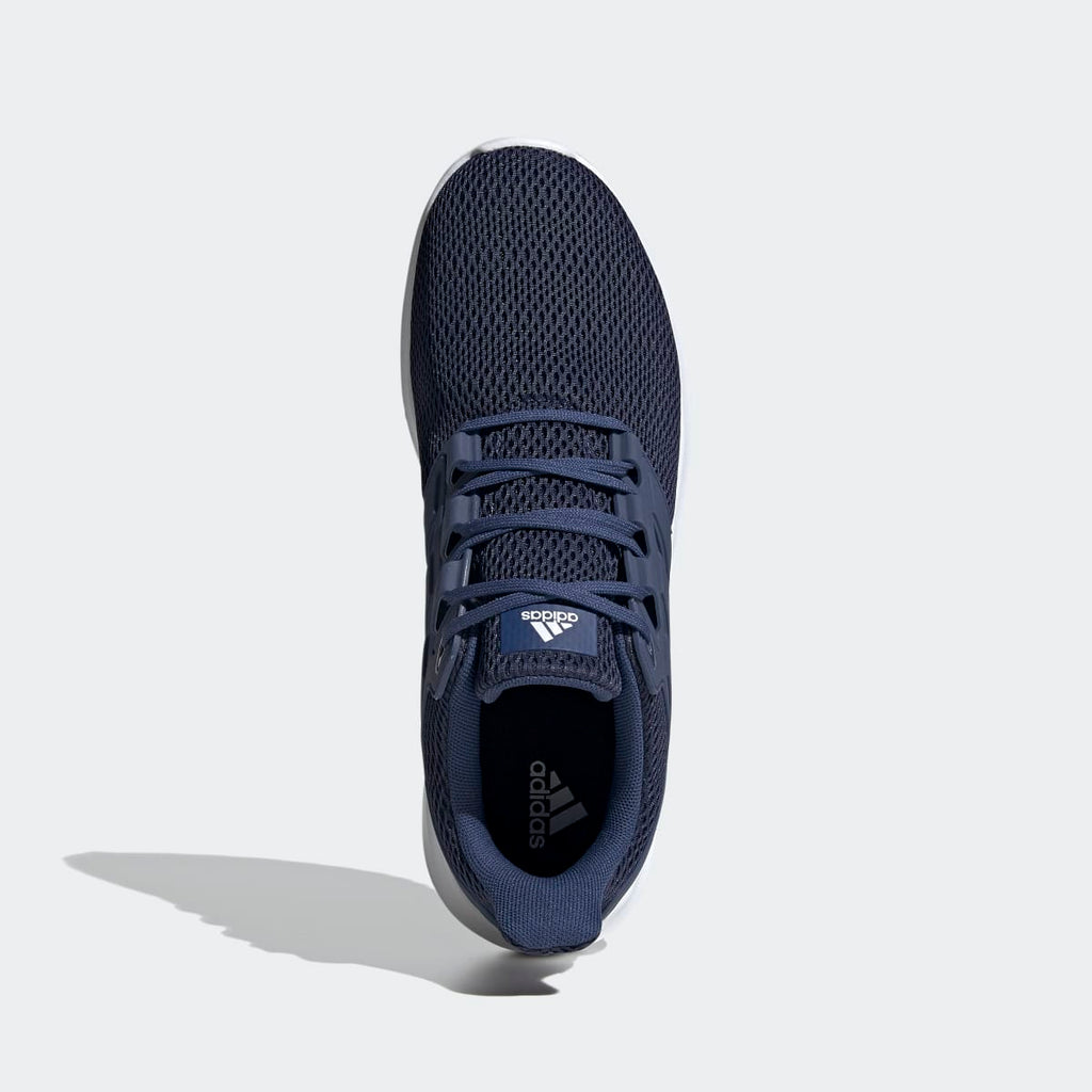 Adidas Men's Ultimashow Shoes - Tech Indigo / Tech Indigo / Cloud White - Image 2
