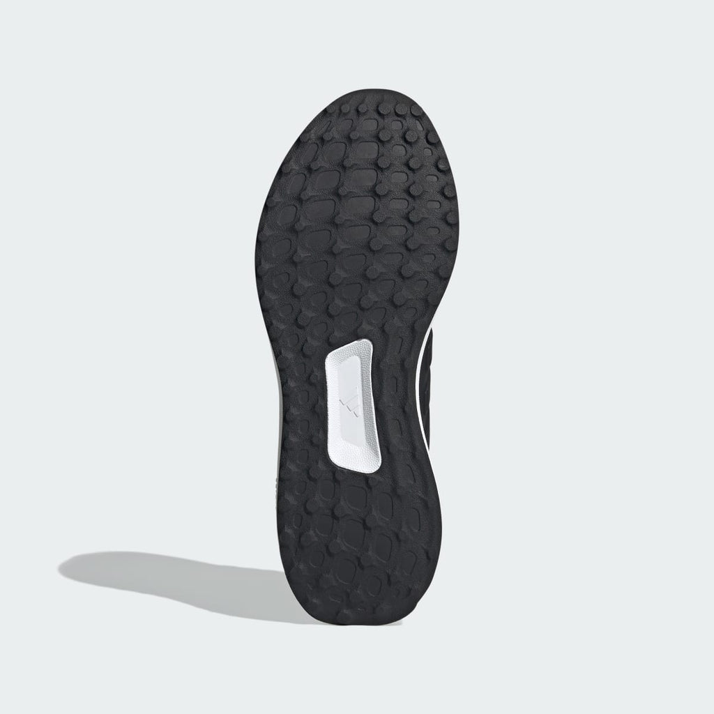 Adidas Men's Ultradream DNA Shoes - Core Black / Core Black / Cloud White - Image 3