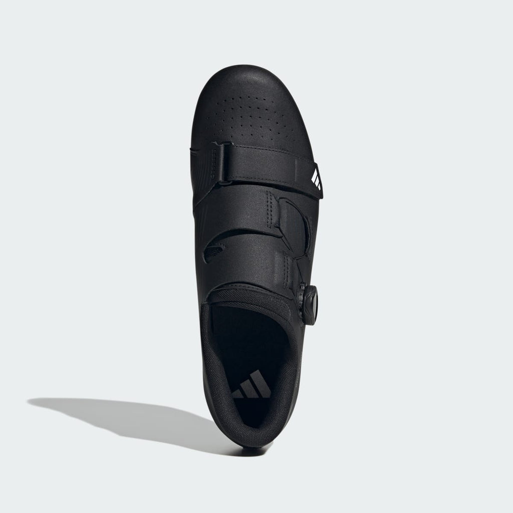 Adidas Women's VUELTANO Shoes - Core Black / Carbon / Cloud White - Image 2