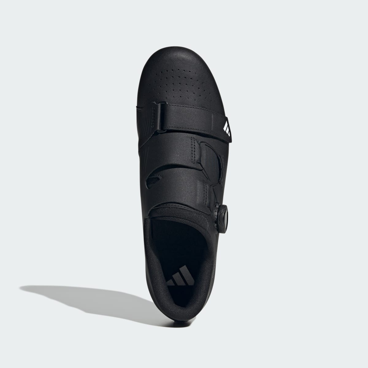 Adidas Women's VUELTANO Shoes - Core Black / Carbon / Cloud White - Image 2