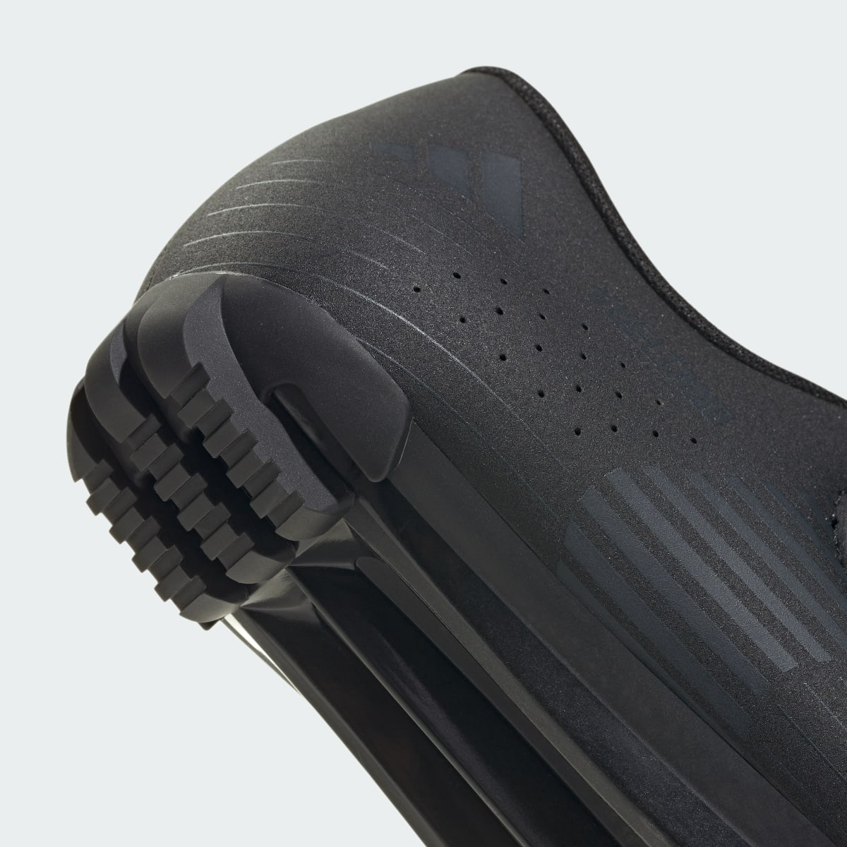 Adidas Women's VUELTANO Shoes - Core Black / Carbon / Cloud White - Image 8